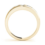Load image into Gallery viewer, Wedding Rings