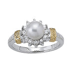 Load image into Gallery viewer, Fashion Rings