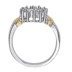 Load image into Gallery viewer, Fashion Rings