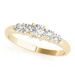 Load image into Gallery viewer, Wedding Rings