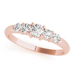 Load image into Gallery viewer, Wedding Rings