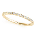Load image into Gallery viewer, Wedding Rings