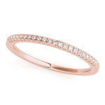 Load image into Gallery viewer, Wedding Rings
