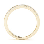 Load image into Gallery viewer, Wedding Rings