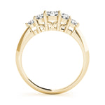 Load image into Gallery viewer, Wedding Rings