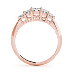 Load image into Gallery viewer, Wedding Rings
