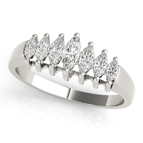 Wedding rings