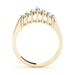Load image into Gallery viewer, Wedding Rings