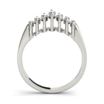 Load image into Gallery viewer, Wedding Rings