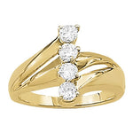 Load image into Gallery viewer, Fashion Rings