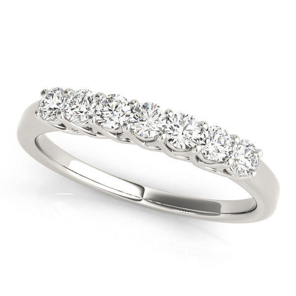 Wedding rings