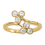 Load image into Gallery viewer, Fashion Rings