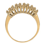 Load image into Gallery viewer, Fashion Rings