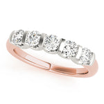 Load image into Gallery viewer, Wedding Rings