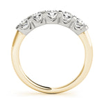 Load image into Gallery viewer, Wedding Rings