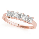 Load image into Gallery viewer, Wedding Rings
