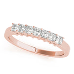 Load image into Gallery viewer, Wedding Rings