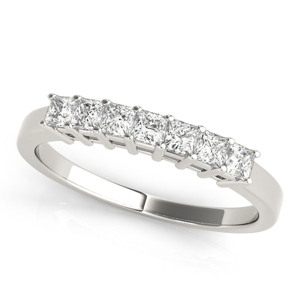 Wedding rings