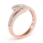 Load image into Gallery viewer, Fashion Rings