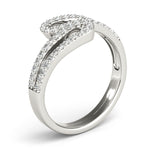 Load image into Gallery viewer, Fashion Rings