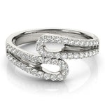 Load image into Gallery viewer, Fashion Rings