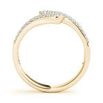 Load image into Gallery viewer, Fashion Rings
