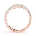 Load image into Gallery viewer, Fashion Rings