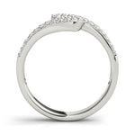 Load image into Gallery viewer, Fashion Rings