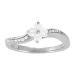 Load image into Gallery viewer, Fashion Rings