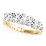 Load image into Gallery viewer, Wedding Rings