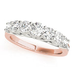 Load image into Gallery viewer, Wedding Rings