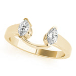 Load image into Gallery viewer, Wedding Rings