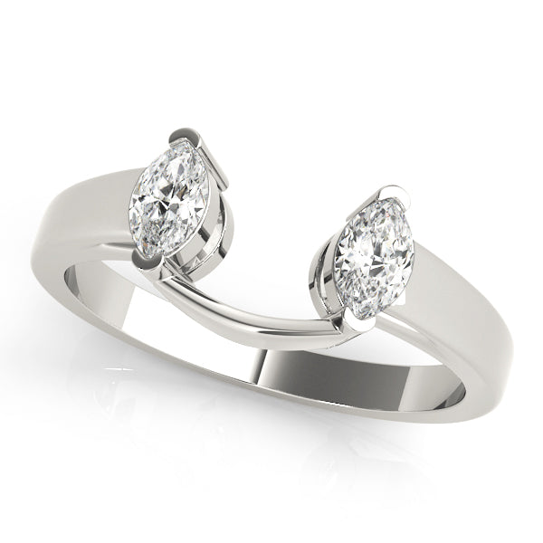 Wedding rings