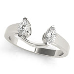 Load image into Gallery viewer, Wedding Rings