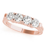 Load image into Gallery viewer, Wedding Rings