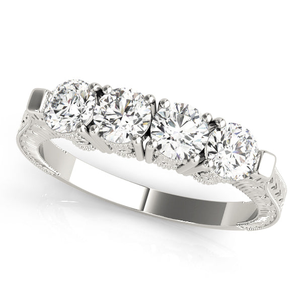 Wedding rings