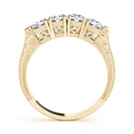 Load image into Gallery viewer, Wedding Rings