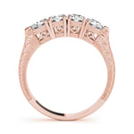 Load image into Gallery viewer, Wedding Rings