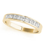Load image into Gallery viewer, Wedding Rings