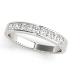 Load image into Gallery viewer, Wedding Rings