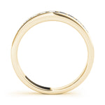 Load image into Gallery viewer, Wedding Rings