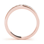 Load image into Gallery viewer, Wedding Rings