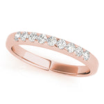 Load image into Gallery viewer, Wedding Rings