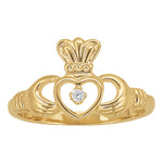 Load image into Gallery viewer, Fashion Rings
