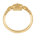 Load image into Gallery viewer, Fashion Rings