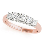 Load image into Gallery viewer, Wedding Rings