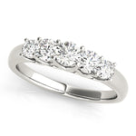 Load image into Gallery viewer, Wedding Rings