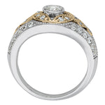 Load image into Gallery viewer, Fashion Rings