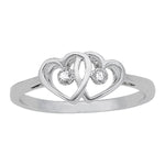 Load image into Gallery viewer, Fashion Rings