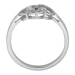 Load image into Gallery viewer, Fashion Rings